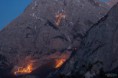 /album/fotogalerie-motive/bergfeuer2014-29-jpg/